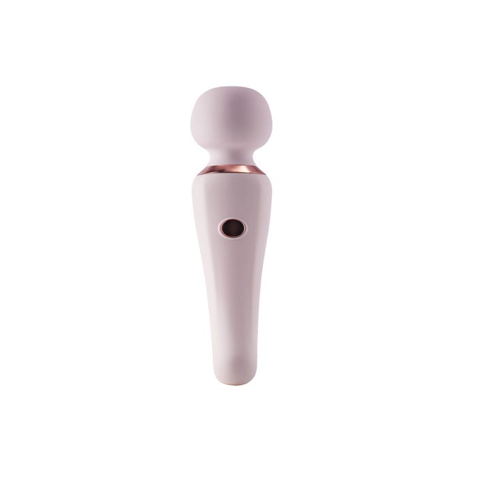 Vibromasseur Wand Nana Vivre