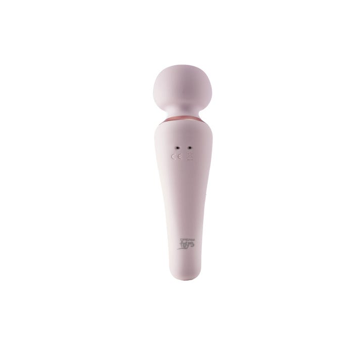 Vibromasseur Wand Nana Vivre