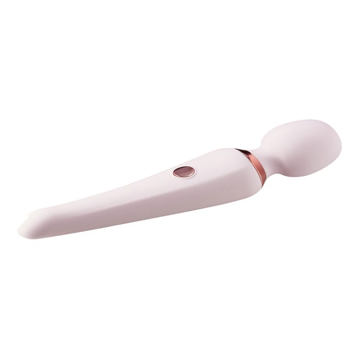 Vibromasseur Wand Nana Vivre