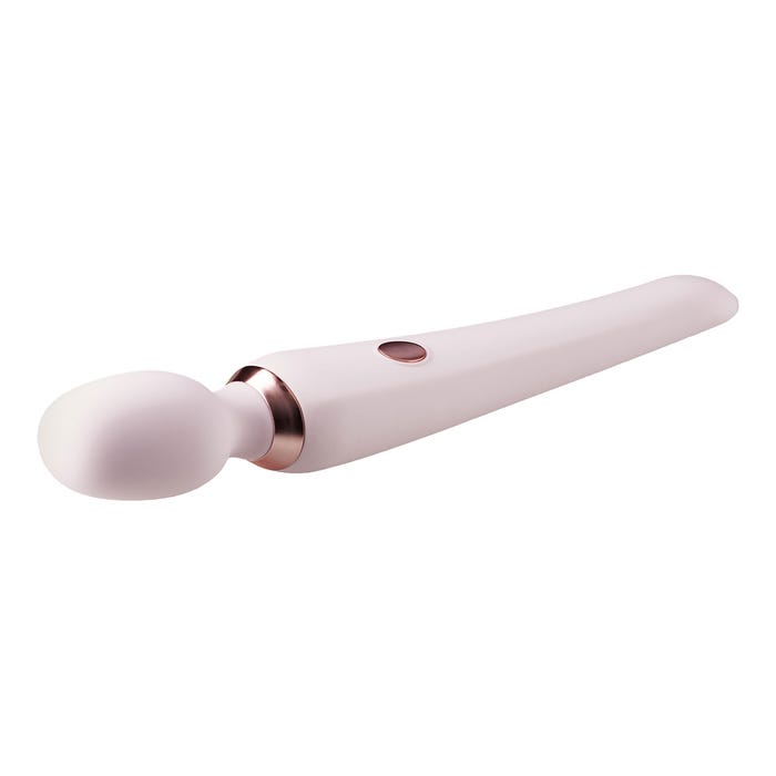 Vibromasseur Wand Nana Vivre