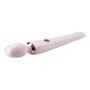 Vibromasseur Wand Nana Vivre