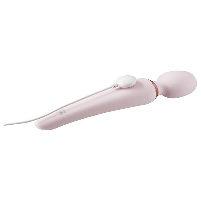 Vibromasseur Wand Nana Vivre