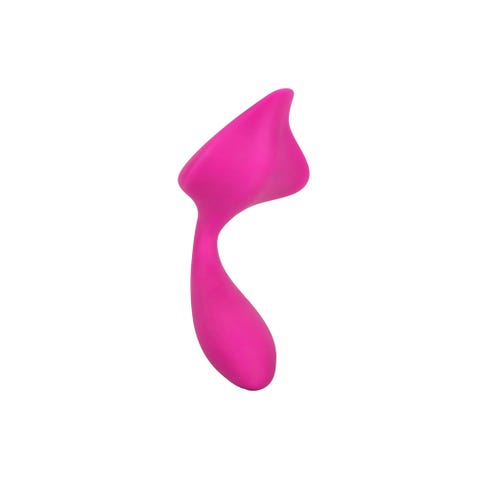 Stimulateur Marvelous Lover Mini Marvels