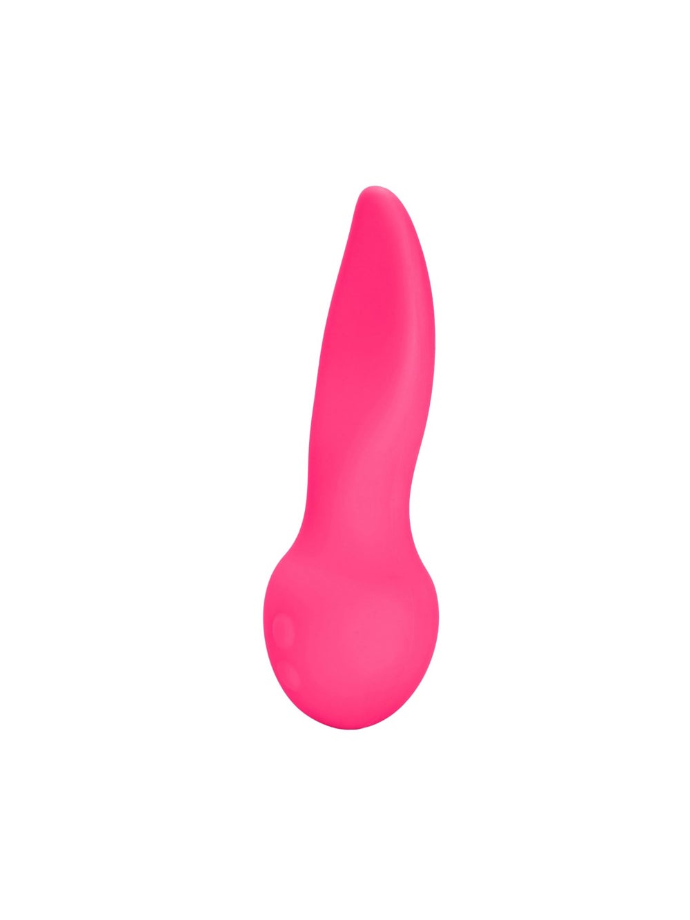 Stimulateur Marvelous Flicker Mini Marvels