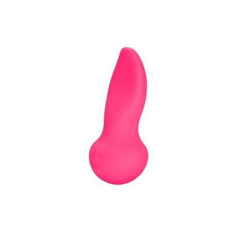 Stimulateur Marvelous Flicker Mini Marvels
