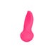 Stimulateur Marvelous Flicker Mini Marvels
