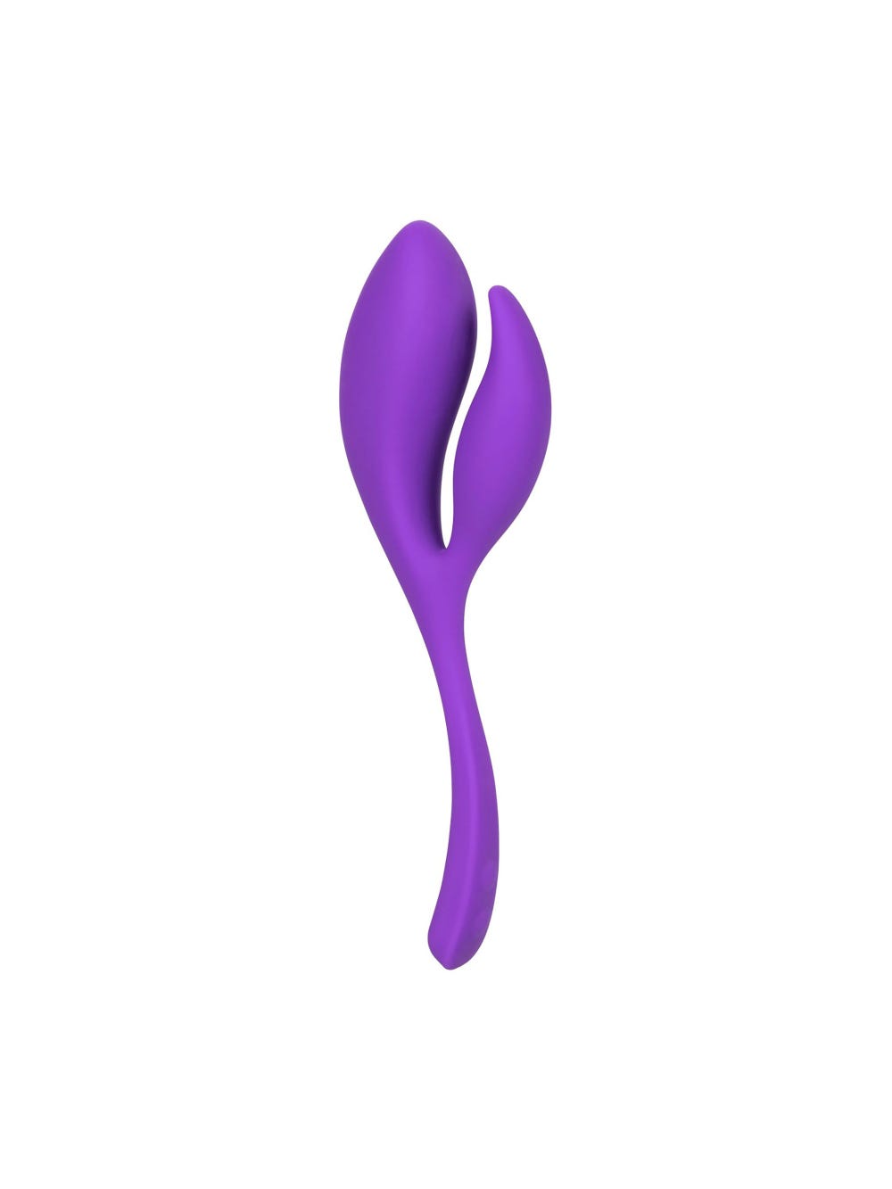 Stimulateur Marvelous Climaxer Mini Marvels main product photo