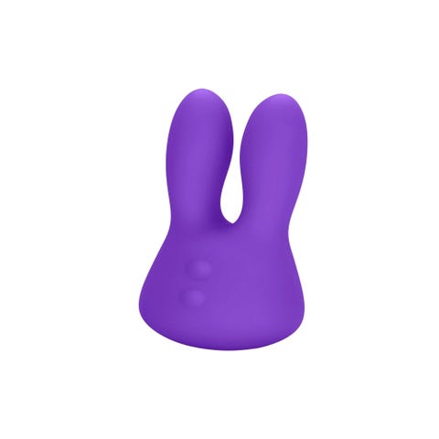 Stimulateur Marvelous Bunny Mini Marvels
