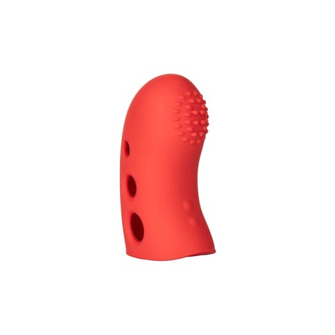 Doigt Vibrant Marvelous Arouser Mini Marvels