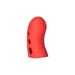 Doigt Vibrant Marvelous Arouser Mini Marvels