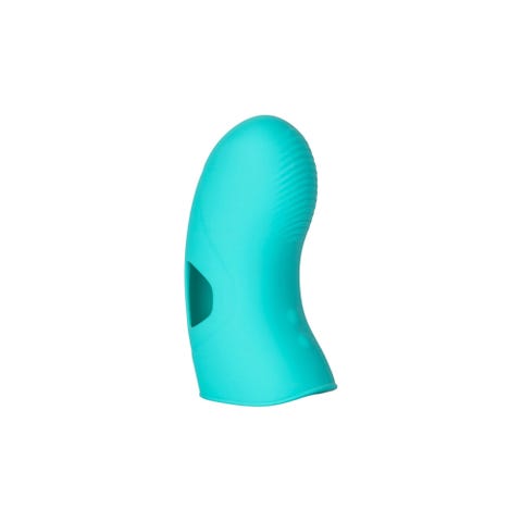 Doigt Vibrant Marvelous Tickler Mini Marvels