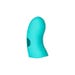 Doigt Vibrant Marvelous Tickler Mini Marvels