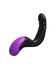 Stimulateur Prostatique Hyper-Pulse Anal Fantasy Elite