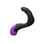 Stimulateur Prostatique Hyper-Pulse Anal Fantasy Elite