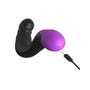 Stimulateur Prostatique Hyper-Pulse Anal Fantasy Elite