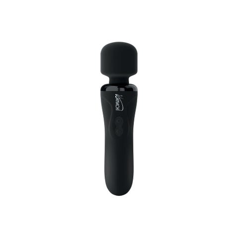 Vibromasseur Wand Body Recharger Wanachi