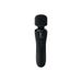Vibromasseur Wand Body Recharger Wanachi
