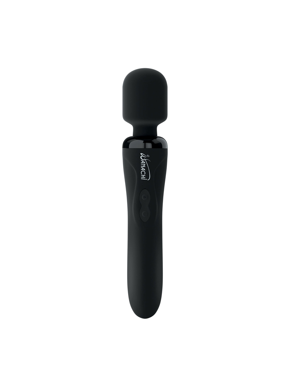 Vibromasseur Wand Body Recharger Wanachi main product photo