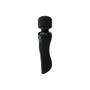 Vibromasseur Wand Body Recharger Wanachi
