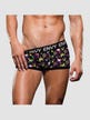 Boxer Disco Unicorn 