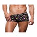 Boxer Disco Unicorn 