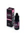 Huile Stimulante pour Clitoris ON Lite 5 ml