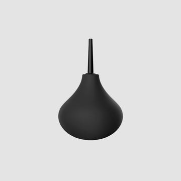 Poire à Lavement BDSM Line M