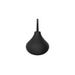 Poire à Lavement BDSM Line S 90 ml