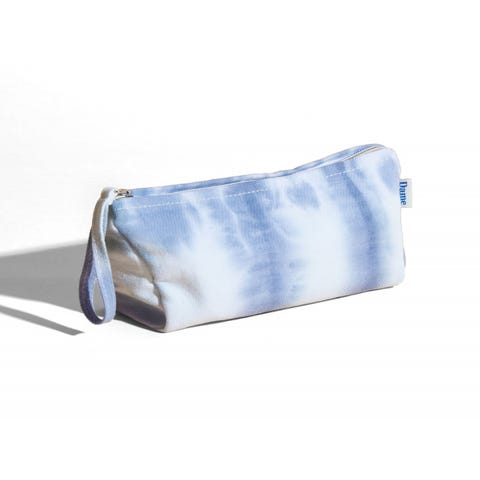 Pochette de Rangement pour Sextoys Stash
