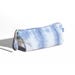 Pochette de Rangement pour Sextoys Stash