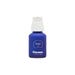 Sérum Stimulant Clitoris Arousal 30 ml
