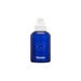 Lubrifiant Naturel Aloe Lube 118 ml