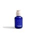 Huile de Massage & Lubrifiant Sex Oil 60 ml