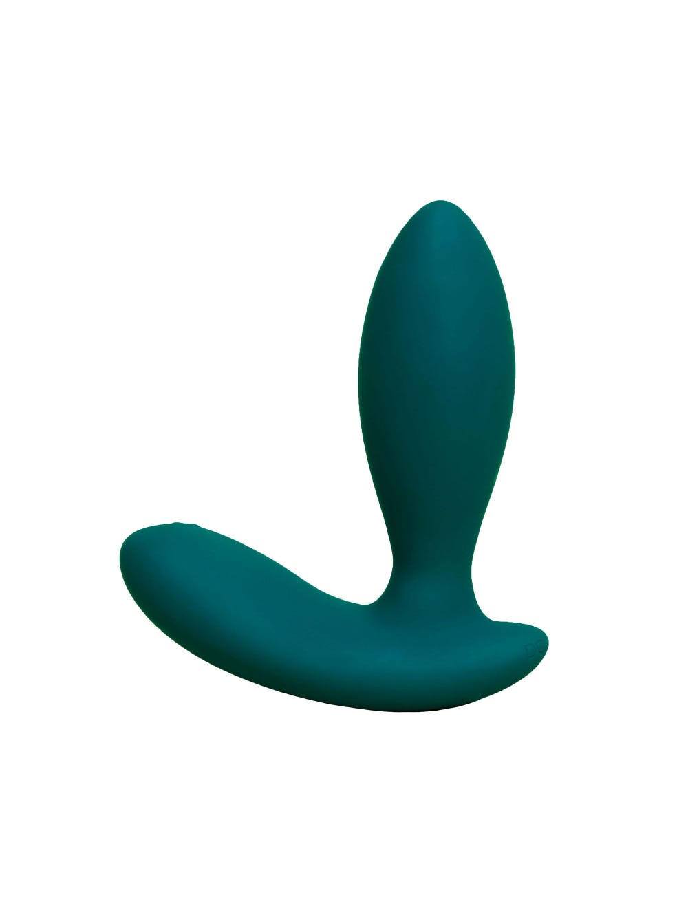 Plug Anal Vibrant Connecté Rivera main product photo