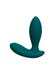 Plug Anal Vibrant Connecté Rivera