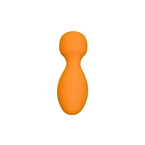Vibromasseur Wand Connecté Dodson