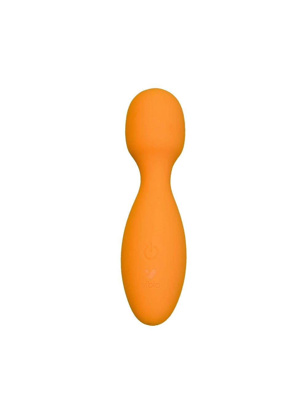 Vibromasseur Wand Connecté Dodson main product photo