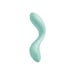 Vibromasseur Point G Satisfyer Rrrolling Pleasure