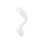 Vibromasseur Point G Satisfyer Rrrolling Pleasure