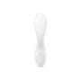 Vibromasseur Point G Satisfyer Rrrolling Pleasure