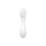 Vibromasseur Point G Satisfyer Rrrolling Pleasure
