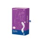 Vibromasseur Point G Satisfyer Rrrolling Pleasure