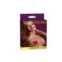 Cache-Tétons Nipple X Covers Nipple Play