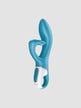 Vibromasseur Rabbit Satisfyer Embrace Me