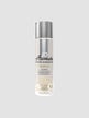 Huile de Massage Parfumée Aromatix Vanille 120 ml