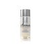 Huile de Massage Parfumée Aromatix Vanille 120 ml