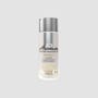 Huile de Massage Parfumée Aromatix Vanille 120 ml