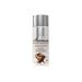 Huile de Massage Parfumée Aromatix Chocolat 120 ml