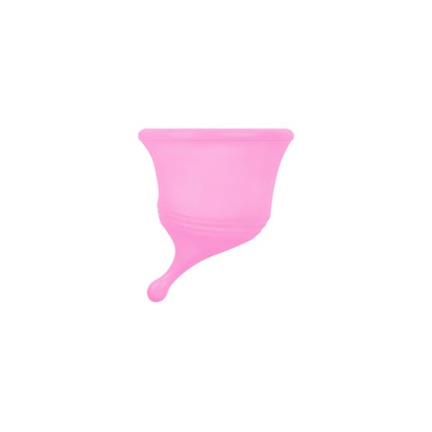 Coupe Menstruelle Eve Cup L