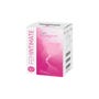 Coupe Menstruelle Eve Cup L